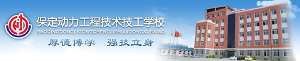 寰俊鍥剧墖_20200511094920.jpg