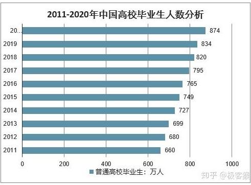 寰俊鎴浘_20201105181027.jpg