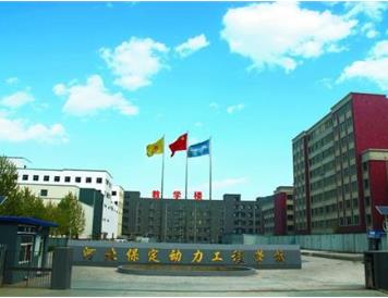 寰俊鎴浘_20210208203751.jpg