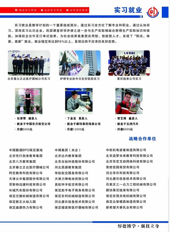 绠€绔?.jpg