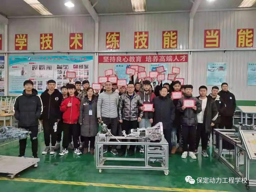 姹戒慨3.jpg